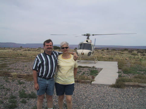 Mikhail-Luba-and-Helicopter .jpg